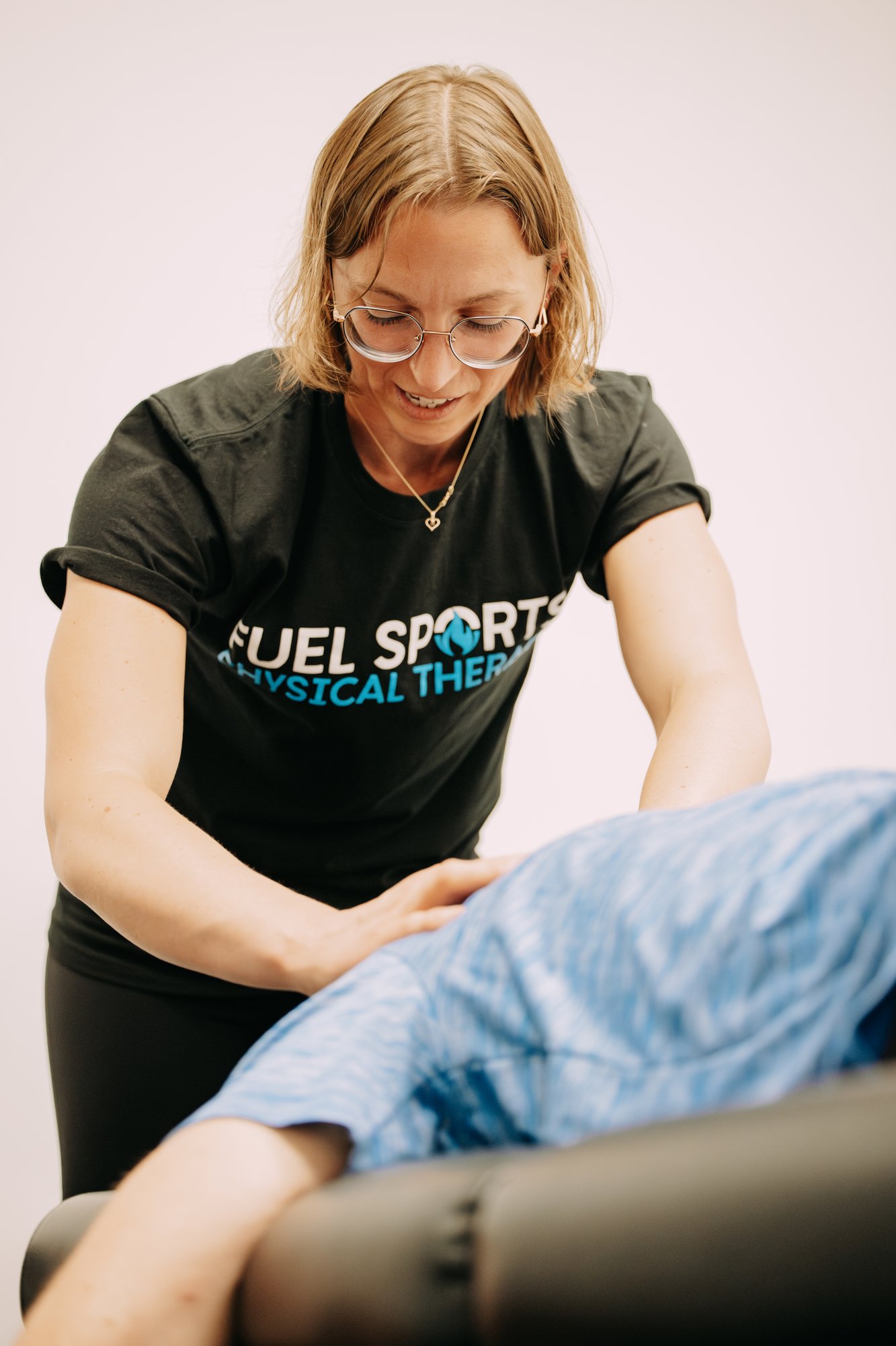 Fuel PT End of Sept-5