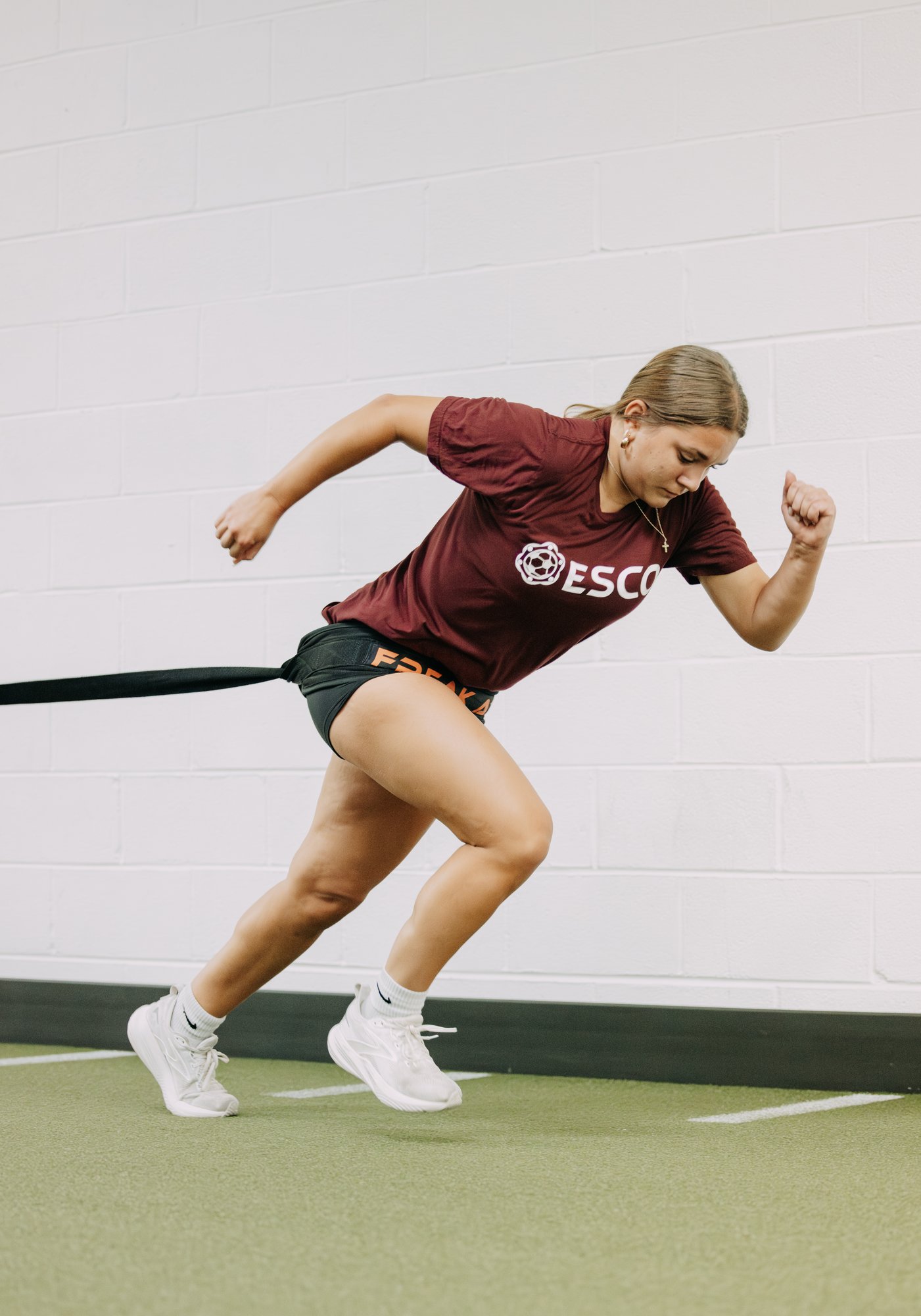 Fuel PT End of Sept-6