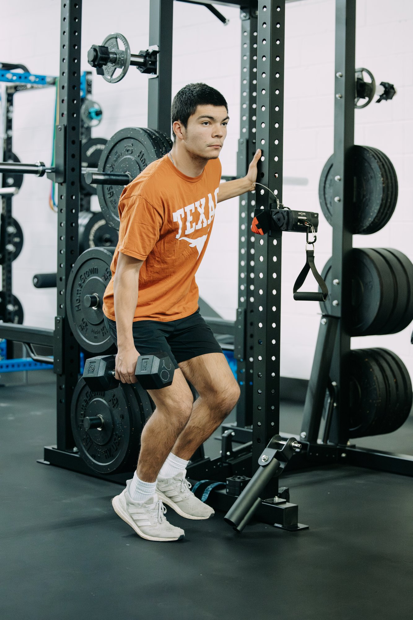 Fuel PT Nov Edits (1)