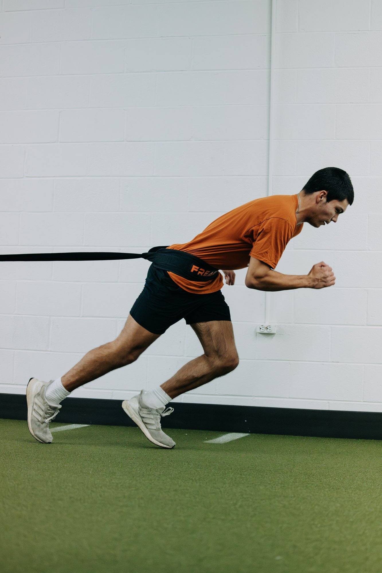 Fuel PT Nov Edits-10