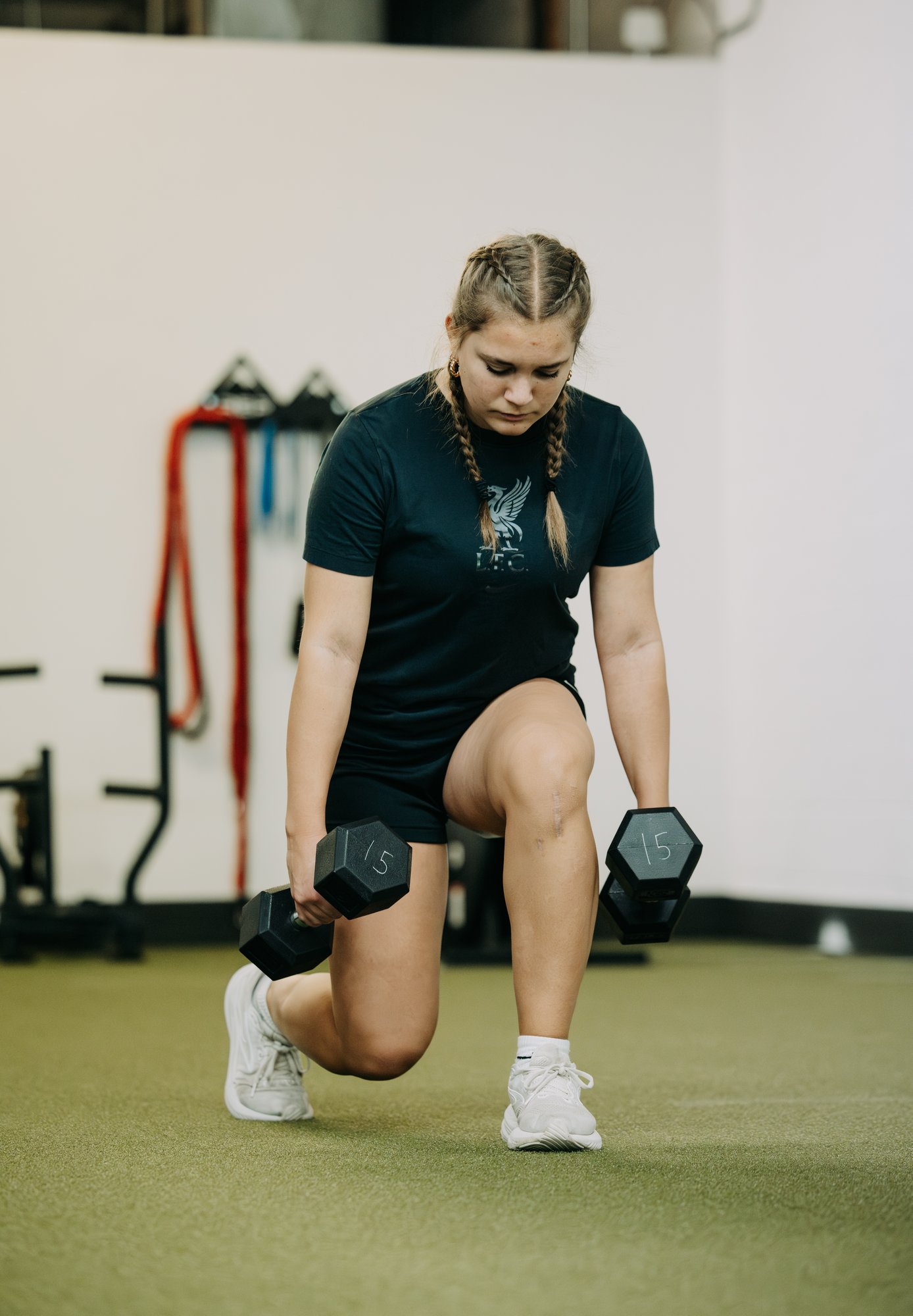 Fuel PT Nov Edits-11