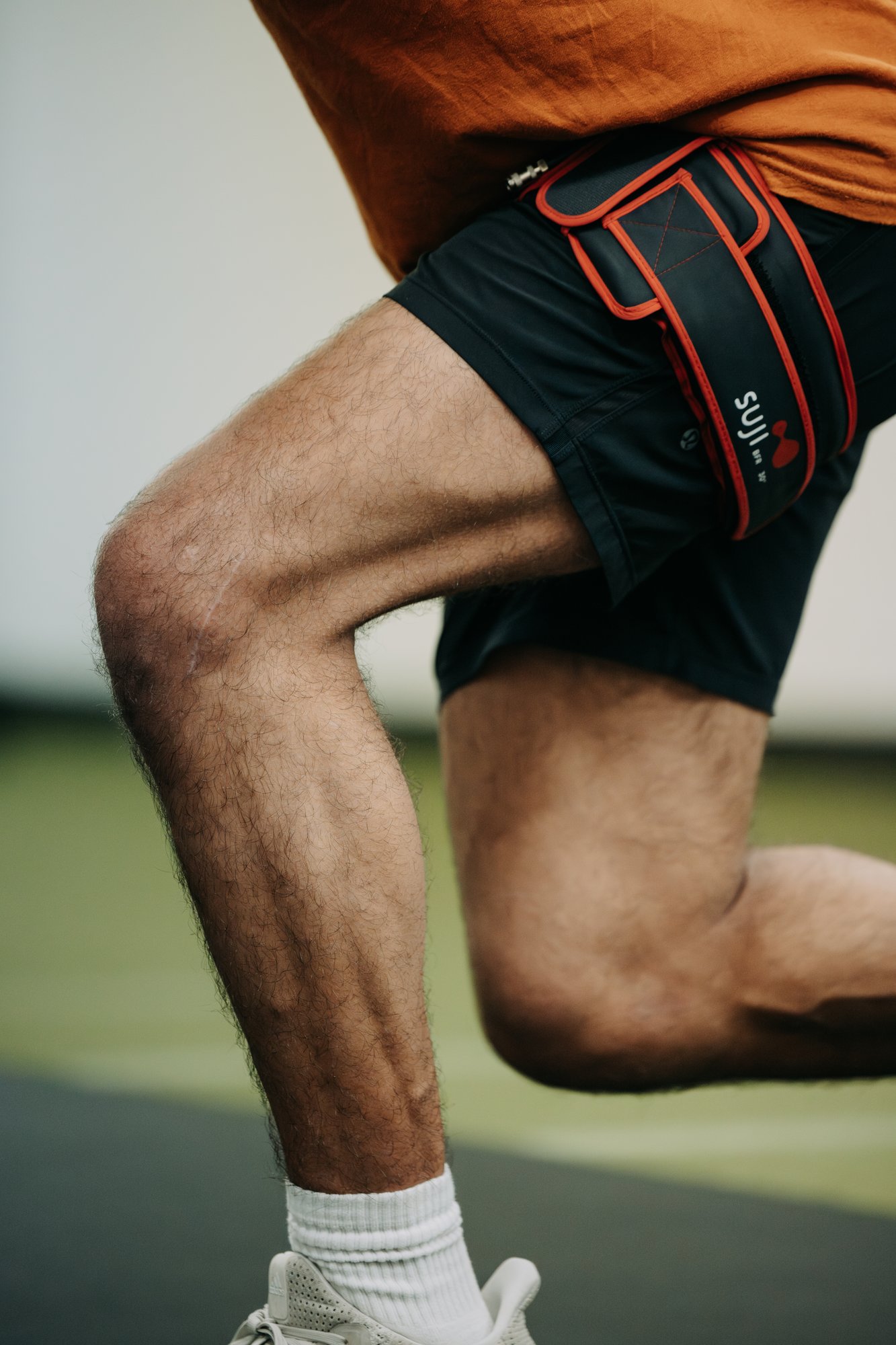 Fuel PT Nov Edits-17