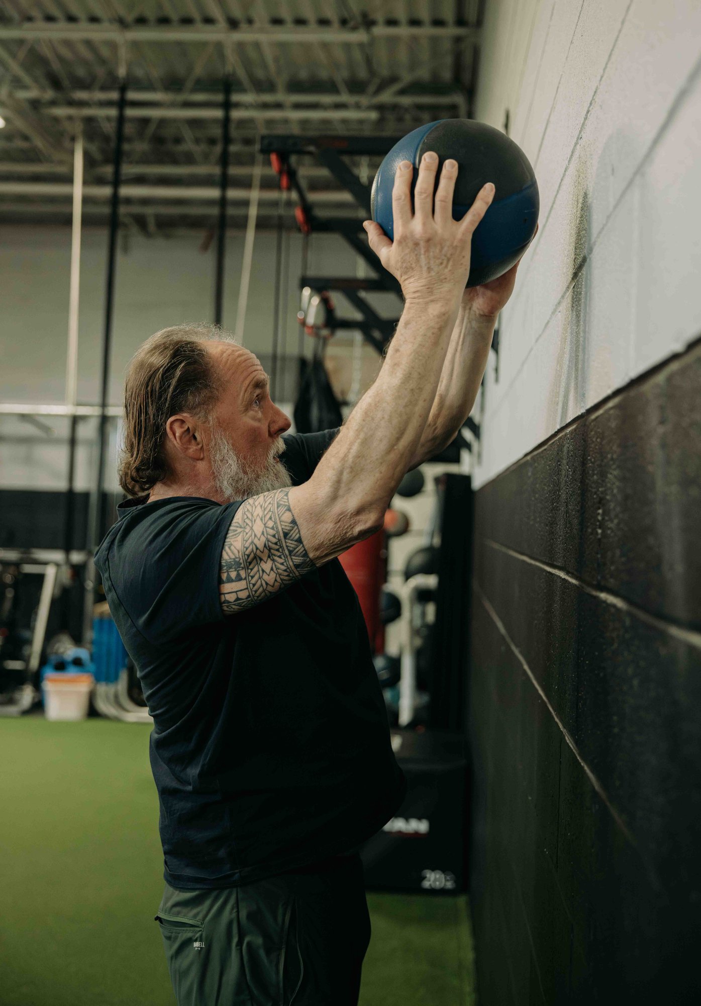 weightlifting-physical-therapy
