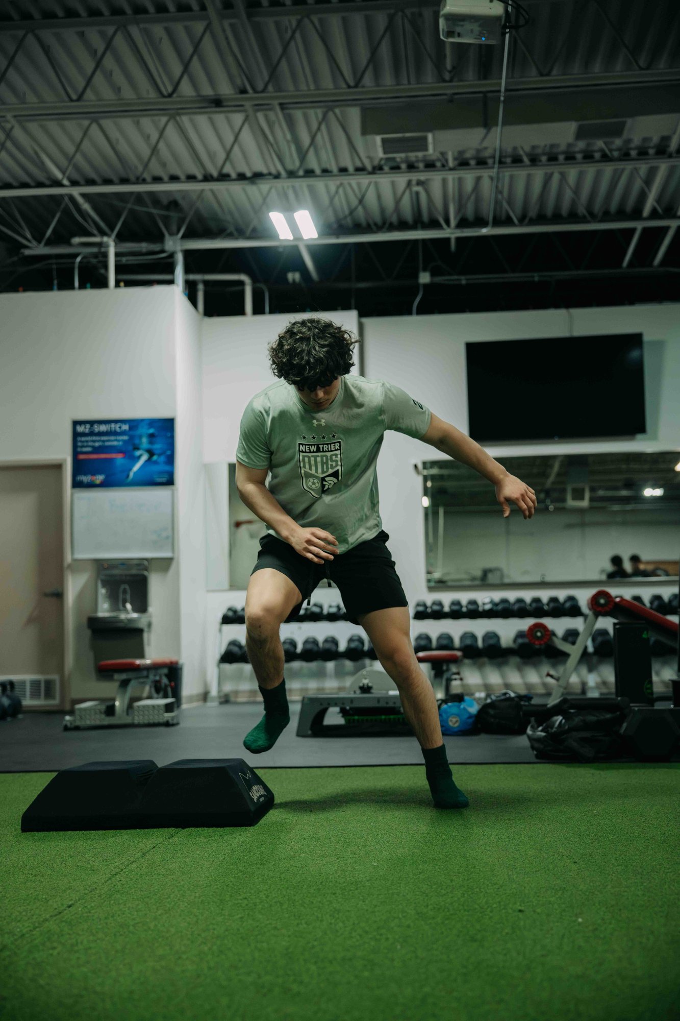 Fuel PT Feb 15 (1)