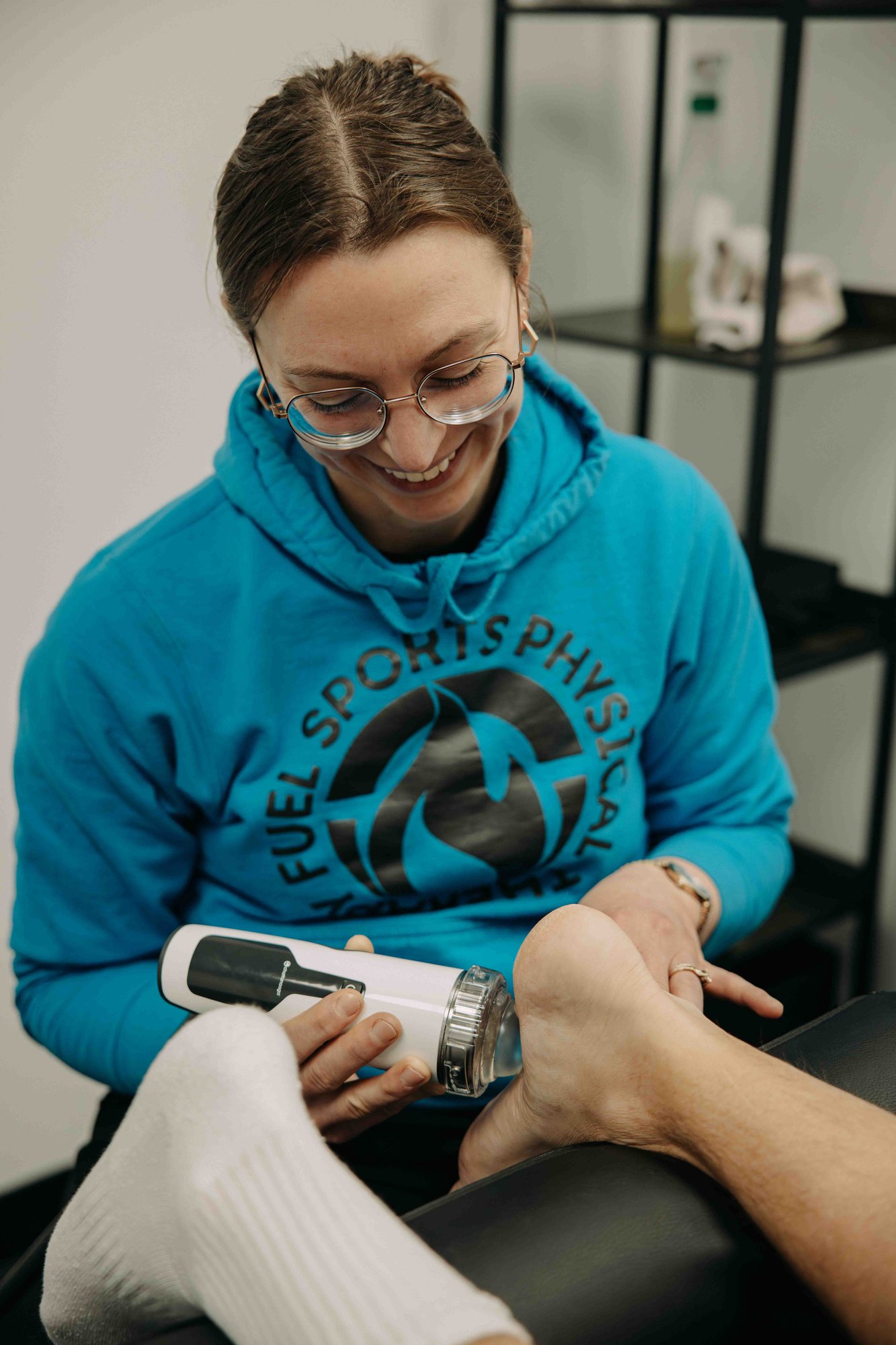 Fuel PT Jan 2026 Edits-18