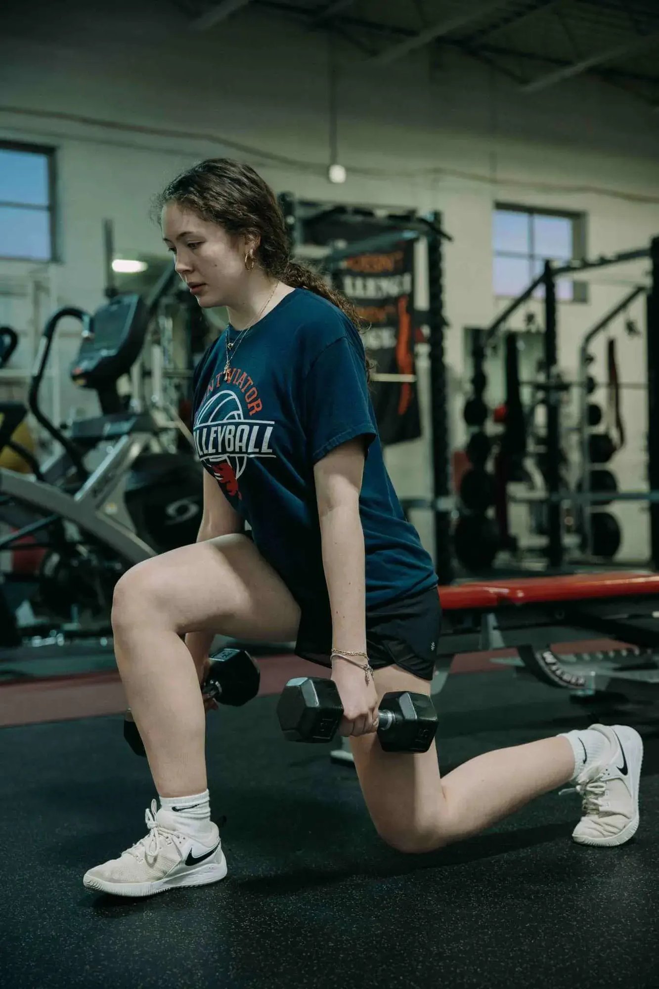 Fuel Sports - ACL - Adapted Around Injury-1