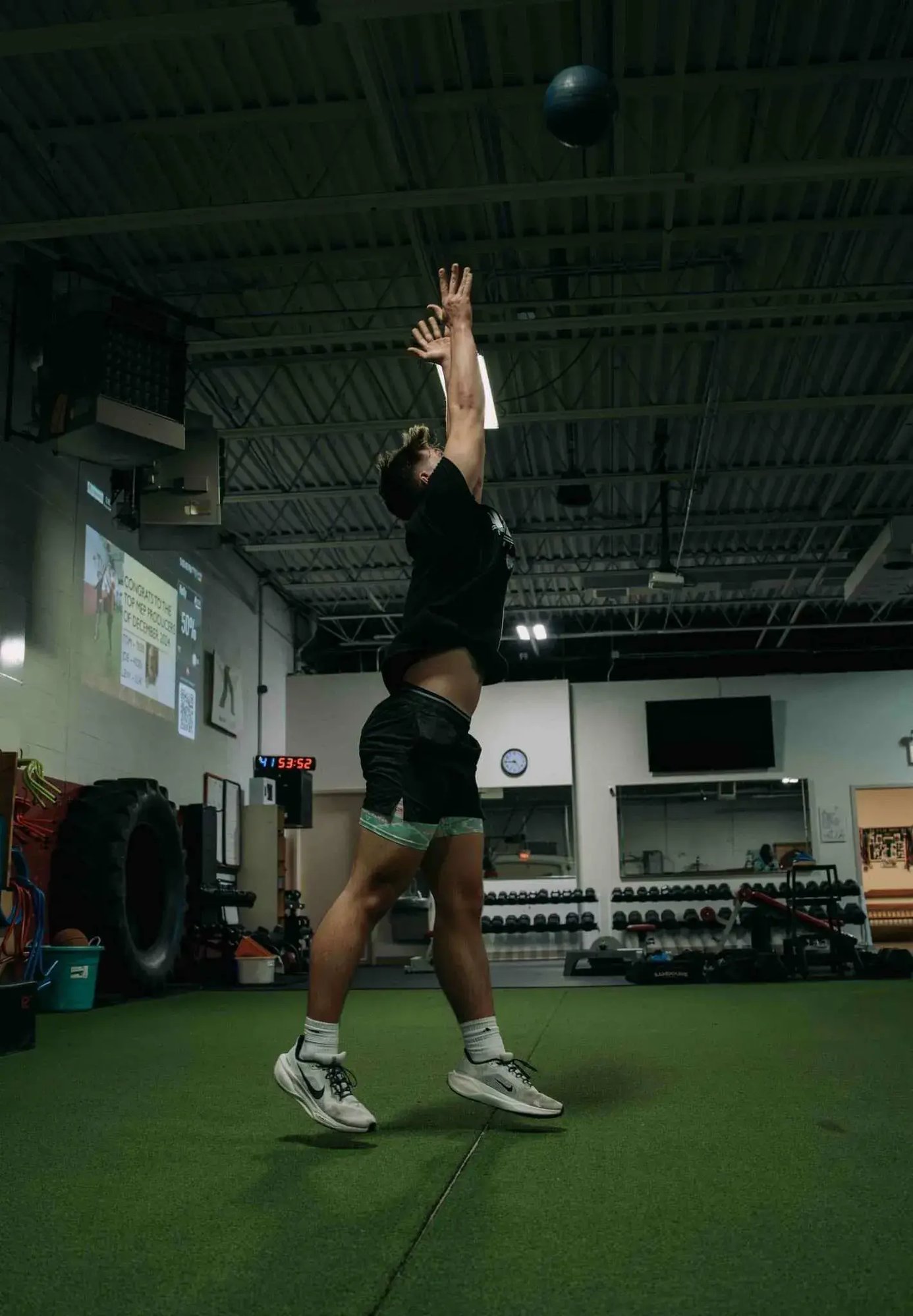 Fuel-Sports - Individualized Rehab Program-1