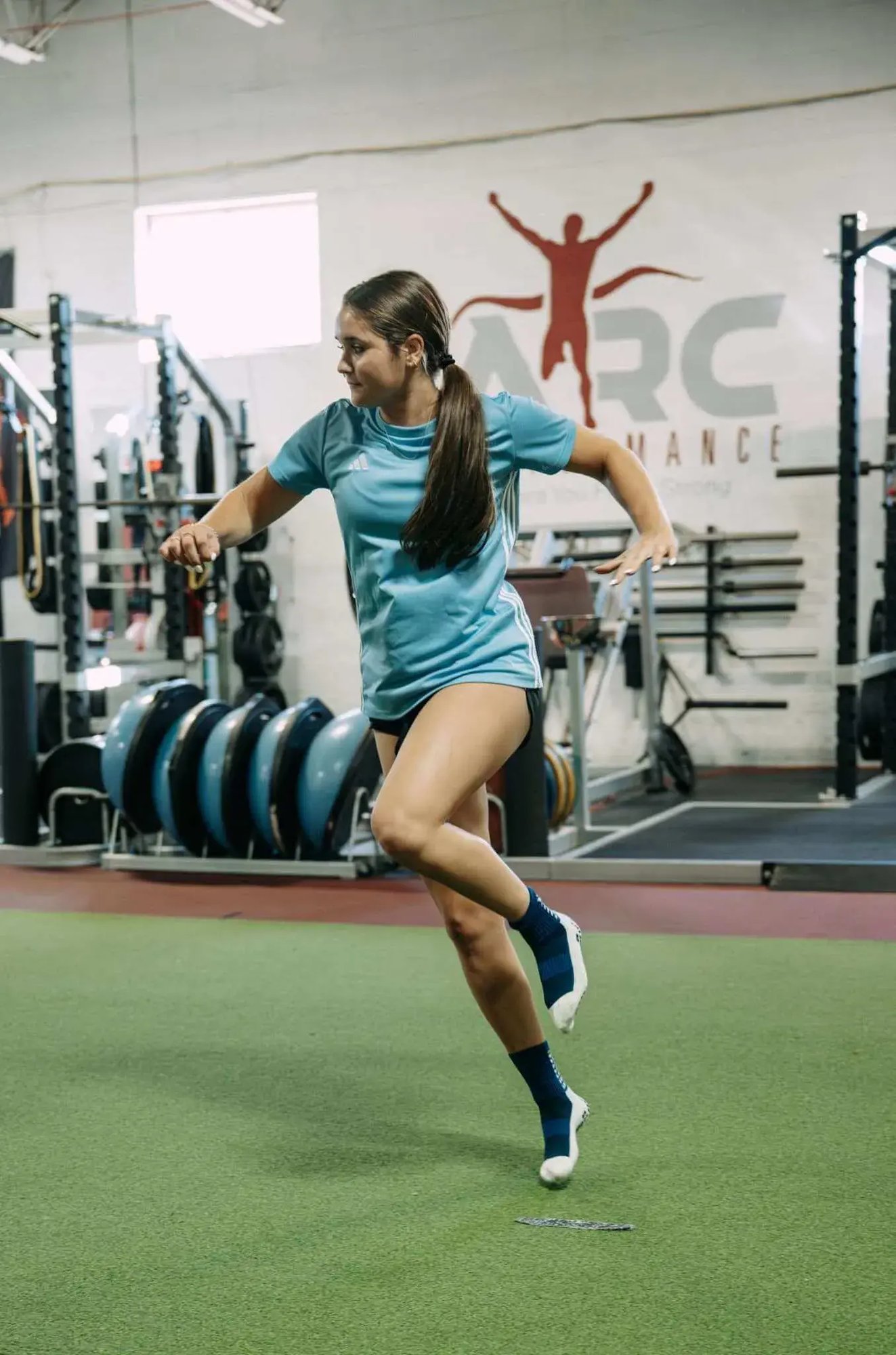 Fuel-Sports ACL - Individualized rehab program-1
