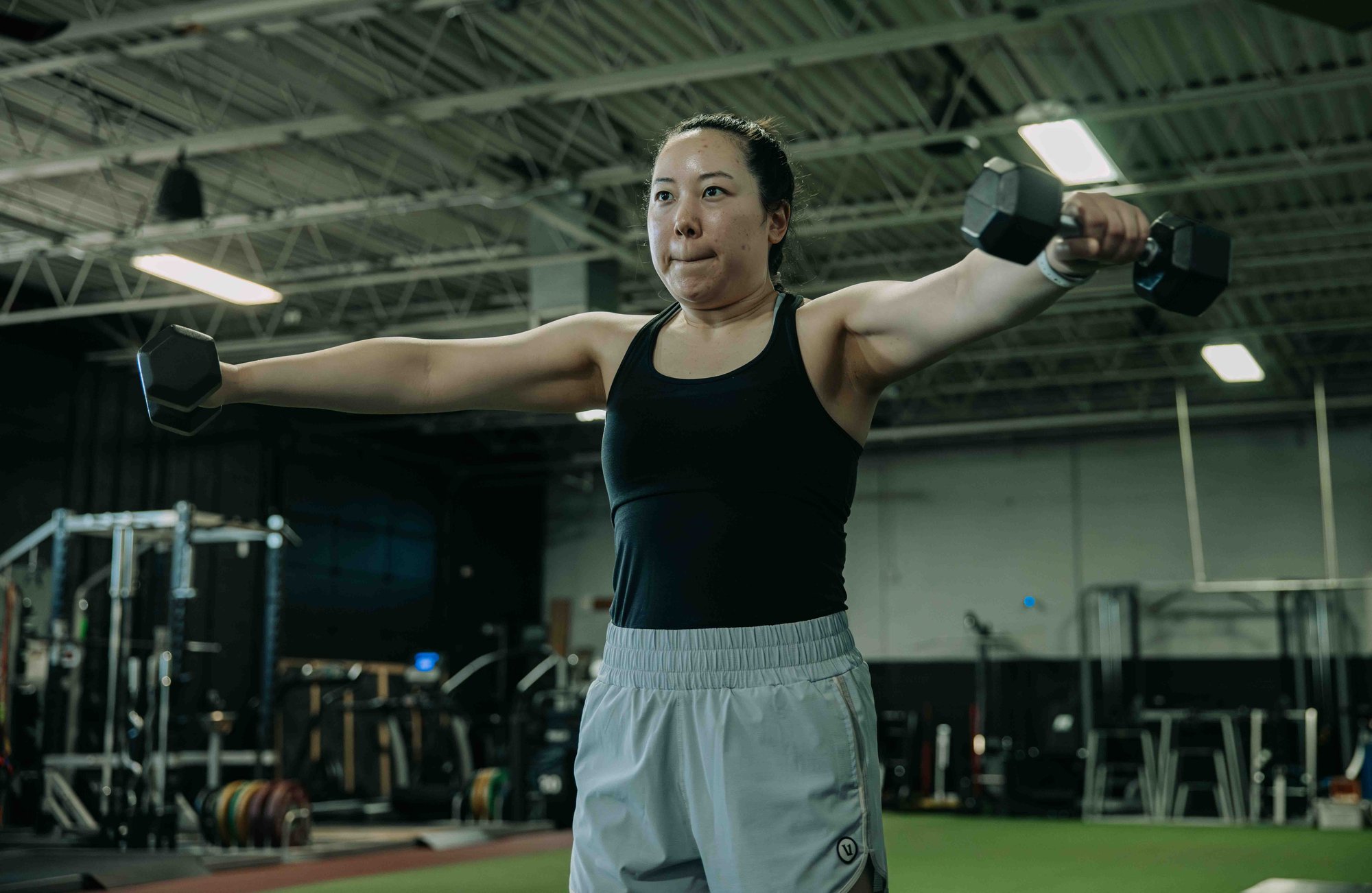 weightlifting-physical-therapy