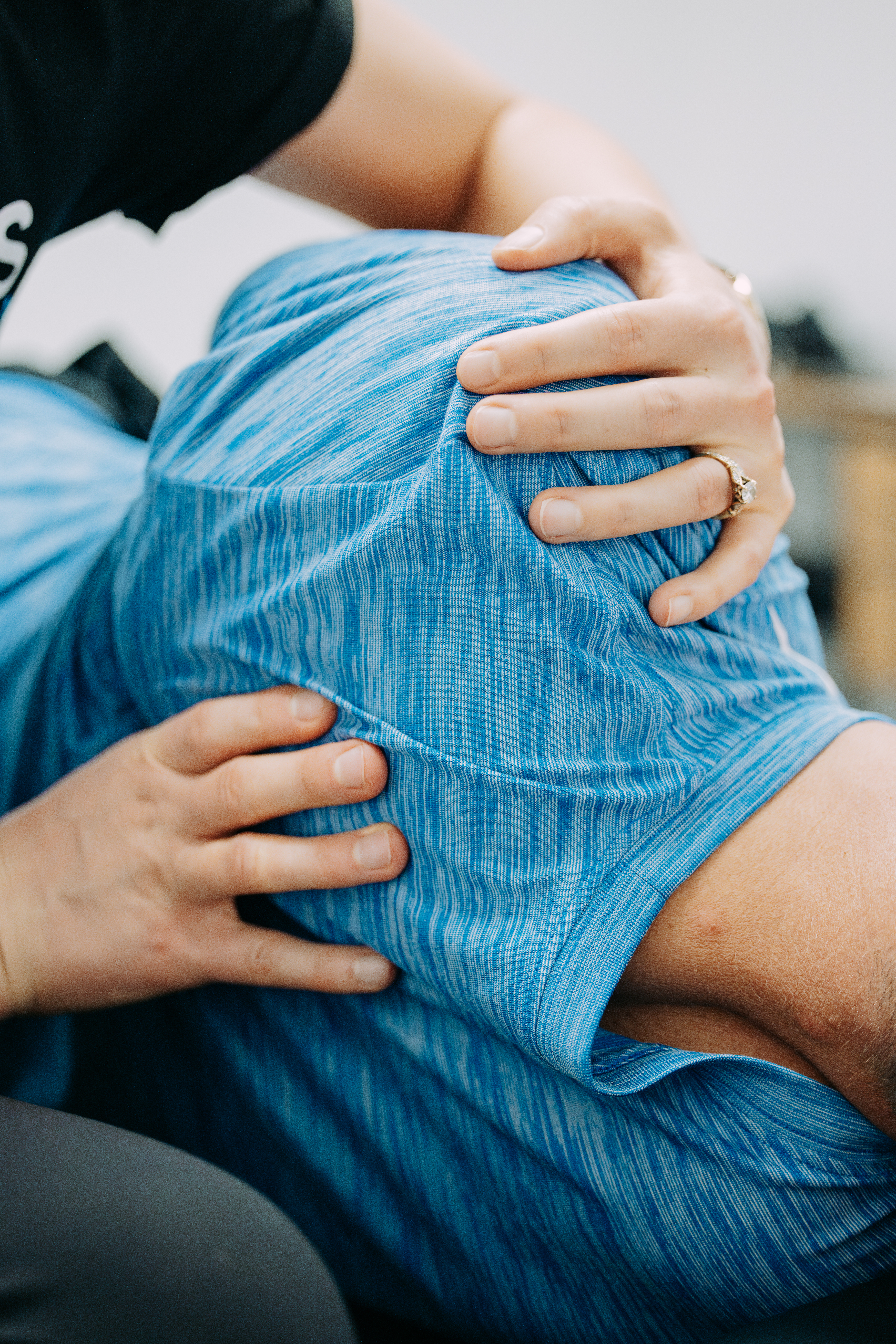 Fuel PT End of Sept-3