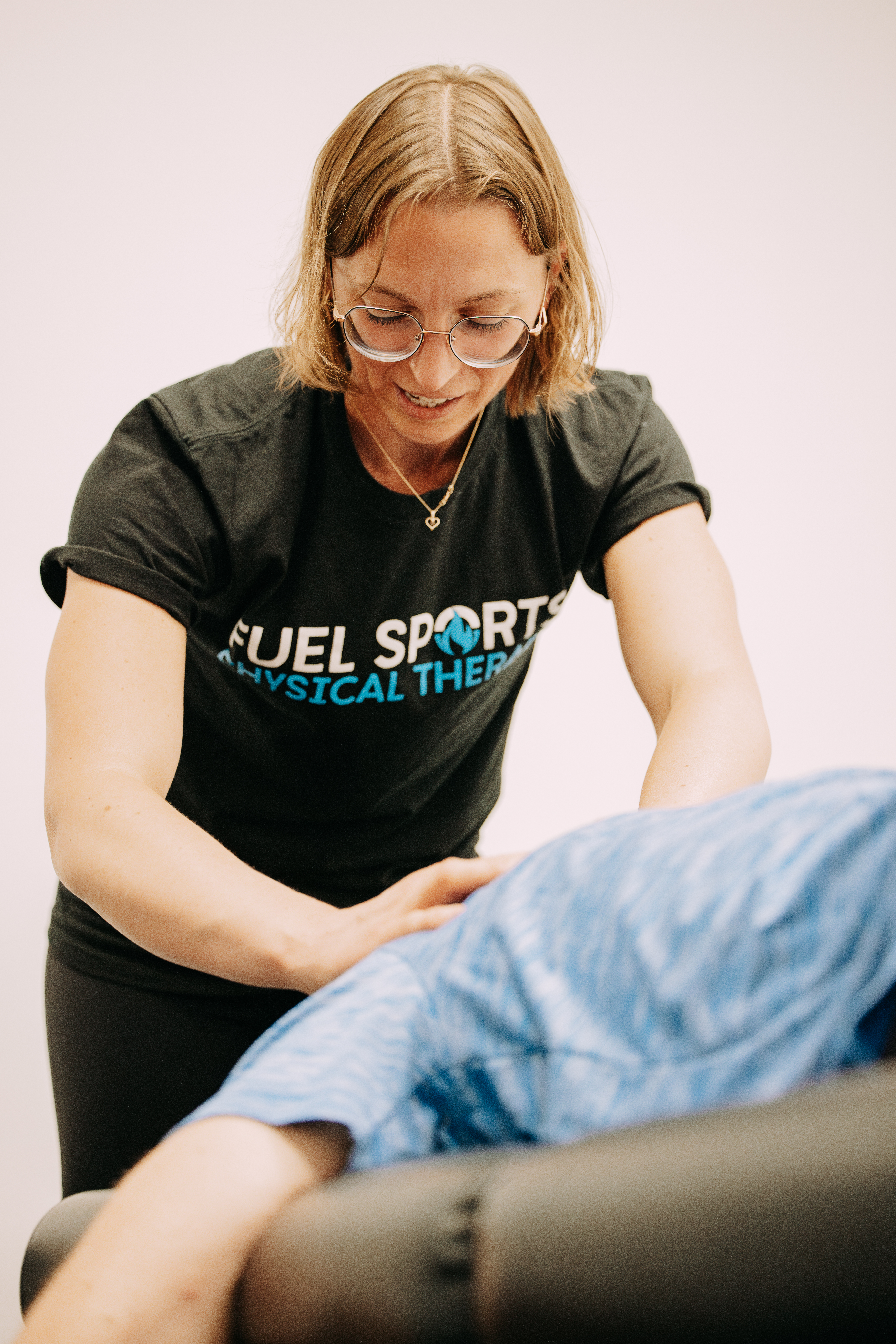 Fuel PT End of Sept-5