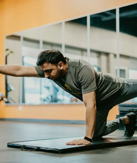 Screen Shot 2025-10-22 at 10.25.43 AM