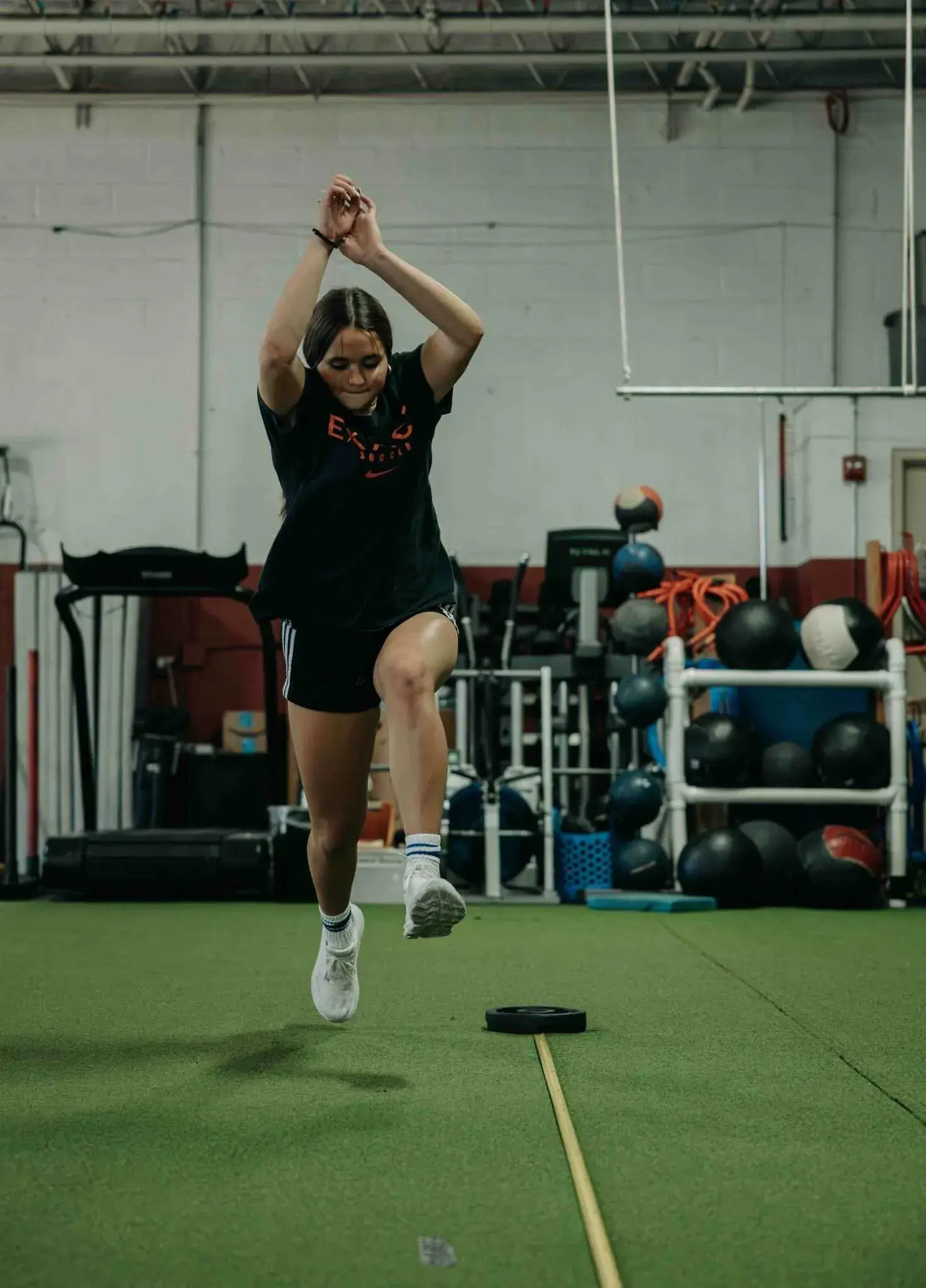 sports-physical-therapy-northbrook